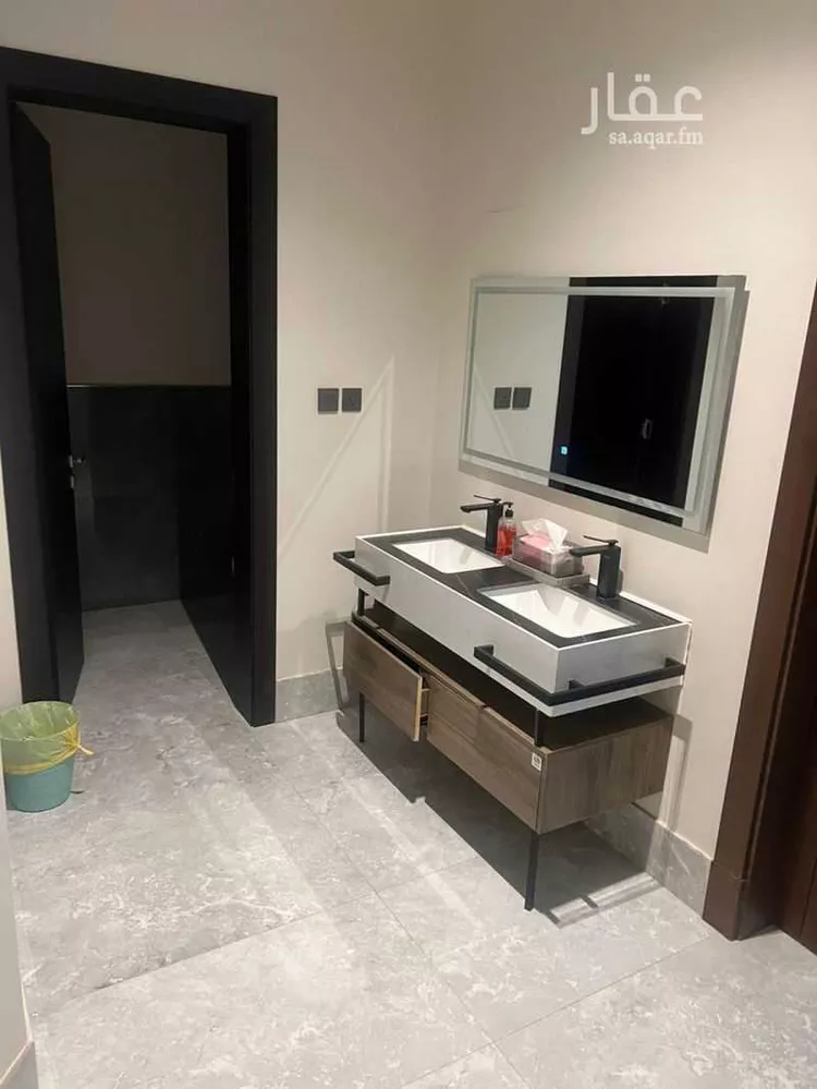 Villa for Sale in Riyadh An Narjis صورة 4