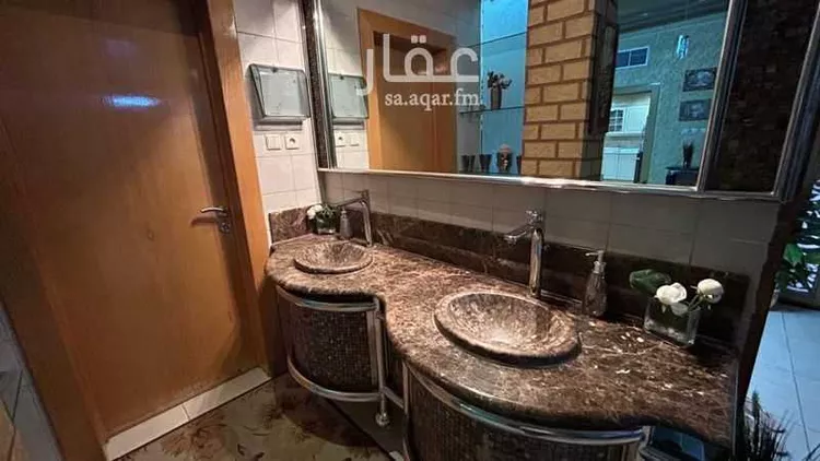 فيلا للبيع في شارع وادي السليف, حي الصحافة, مدينة الرياض, منطقة الرياض صورة 4