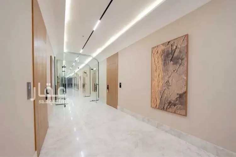 شقة للإيجار في شارع طارق بن شهاب, حي العارض, مدينة الرياض, منطقة الرياض صورة 2