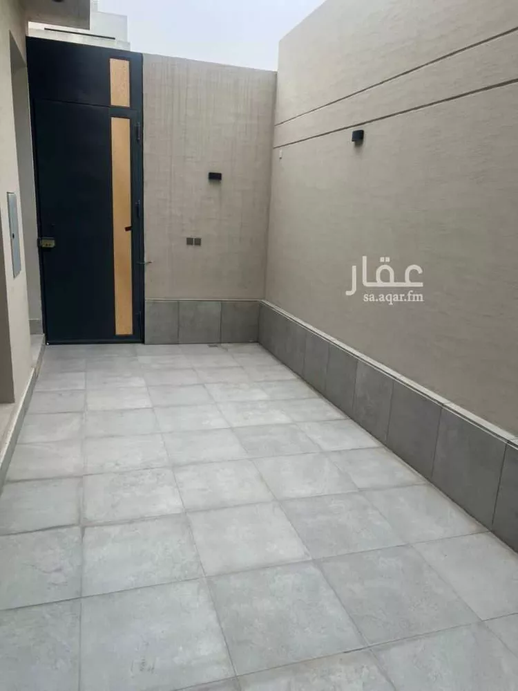 فيلا للبيع في شارع شهيد الدين ثم الوطن فهد إبراهيم علي أب, حي النرجس, مدينة الرياض, منطقة الرياض 6