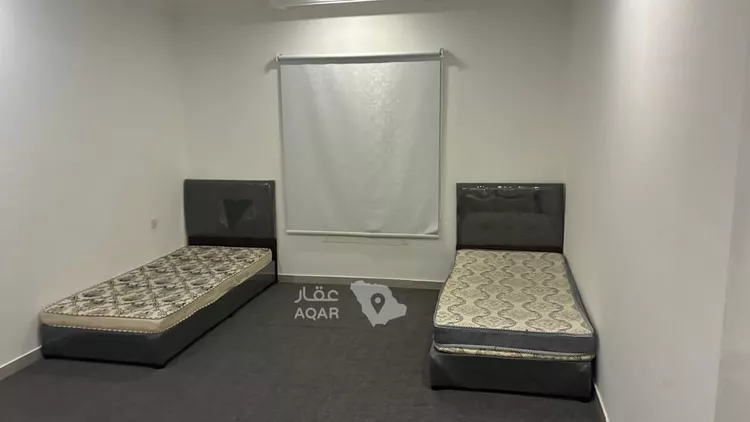 Apartment for Rent in Dammam Al Dabab