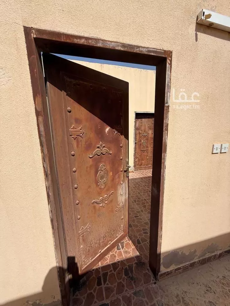 Rest House for Rent in Ad Diriyah Ad Diriyah Al Jadidah صورة 3