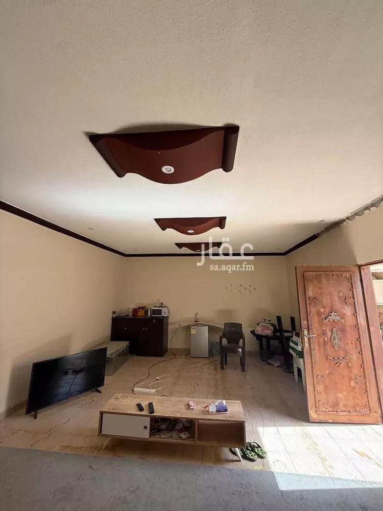 Rest House for Rent in Ad Diriyah Ad Diriyah Al Jadidah صورة 4