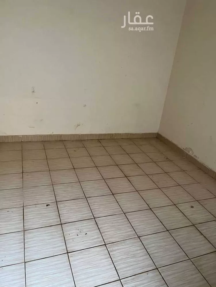 استراحة للإيجار في شارع ظهره العودة غرب 117, حي ظهره العودة غرب, مدينة امارة منطقة الرياض - الدرعيه, منطقة الرياض صورة 2