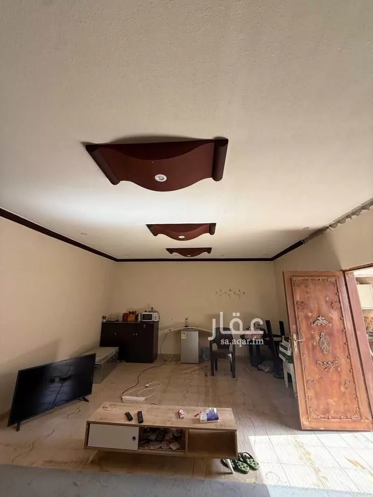 Rest House for Rent in Ad Diriyah Ad Diriyah Al Jadidah صورة 5