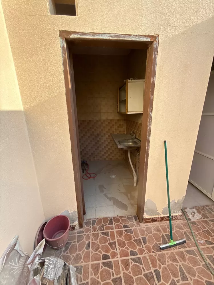 استراحة للإيجار في شارع ظهره العودة غرب 117, حي ظهره العودة غرب, مدينة الدرعية, منطقة الرياض 5
