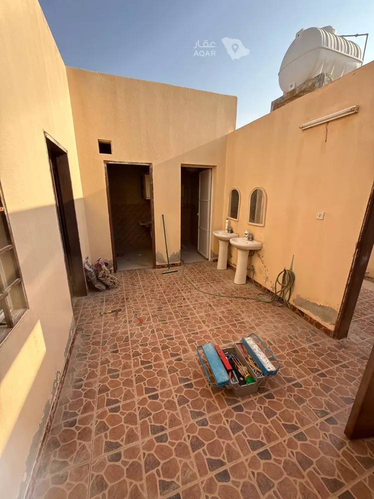 استراحة للإيجار في شارع ظهره العودة غرب 117, حي ظهره العودة غرب, مدينة الدرعية, منطقة الرياض 2