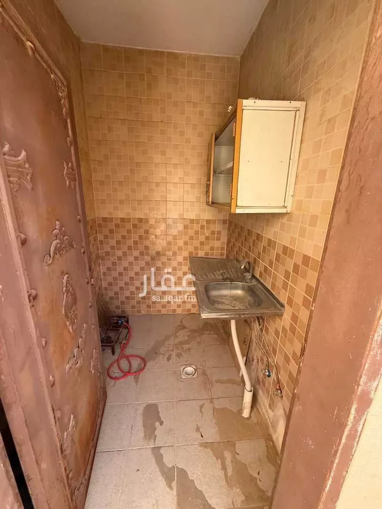 Rest House for Rent in Ad Diriyah Ad Diriyah Al Jadidah صورة 2