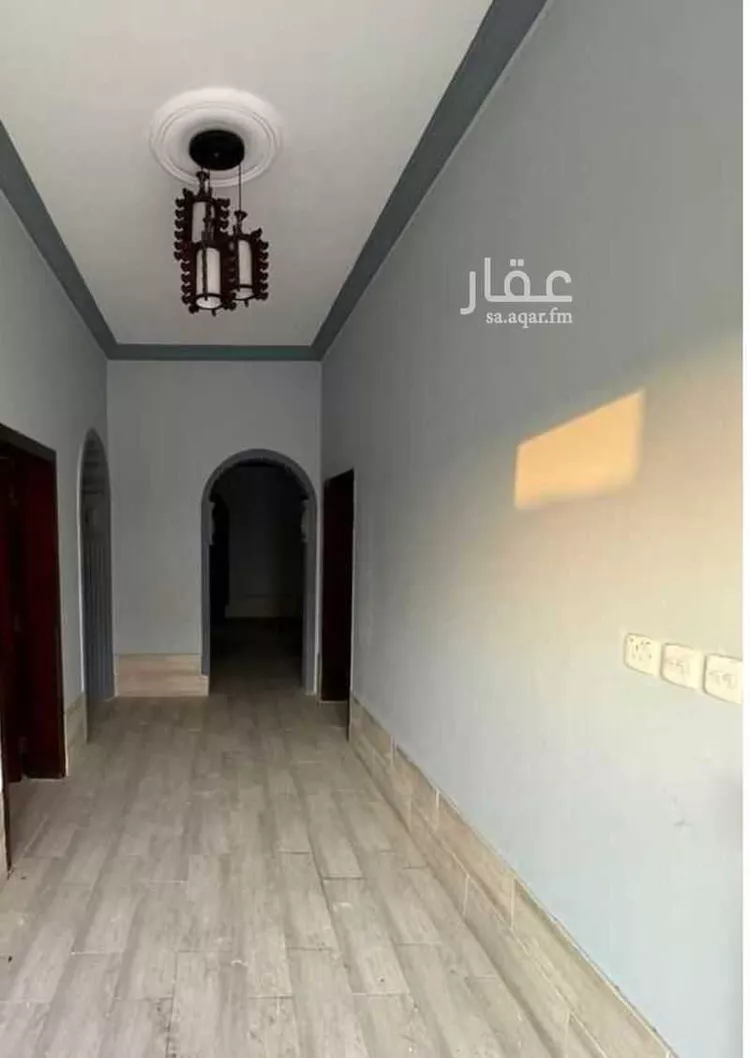 فيلا للبيع في شارع بلال بن سالم, حي الصواري, مدينة جدة, منطقة مكة المكرمة صورة 3