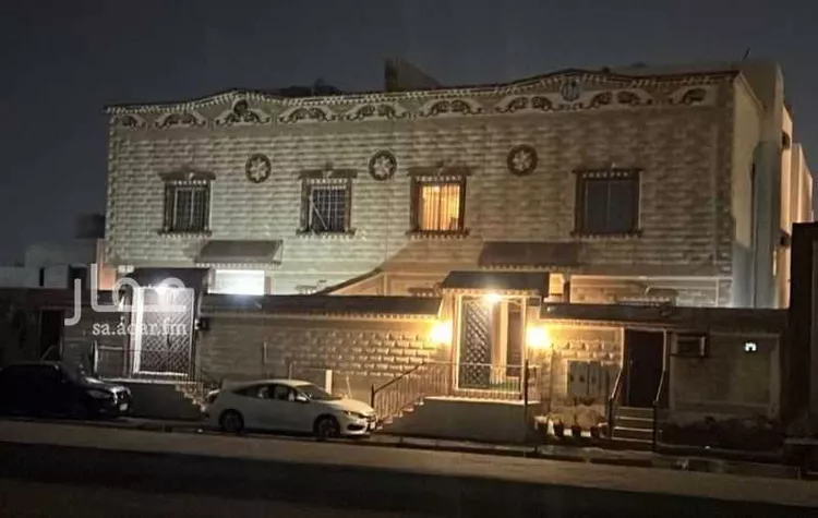 فيلا للبيع في شارع بلال بن سالم, حي الصواري, مدينة جدة, منطقة مكة المكرمة صورة 2
