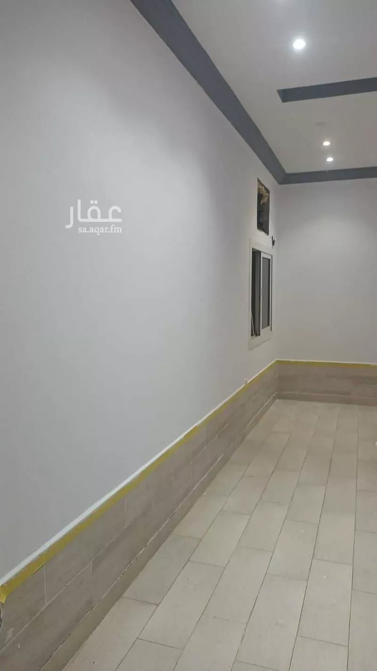 شقة للإيجار في حي ، شارع بلال بن سالم ، حي الصواري ، جدة ، جدة صورة 2