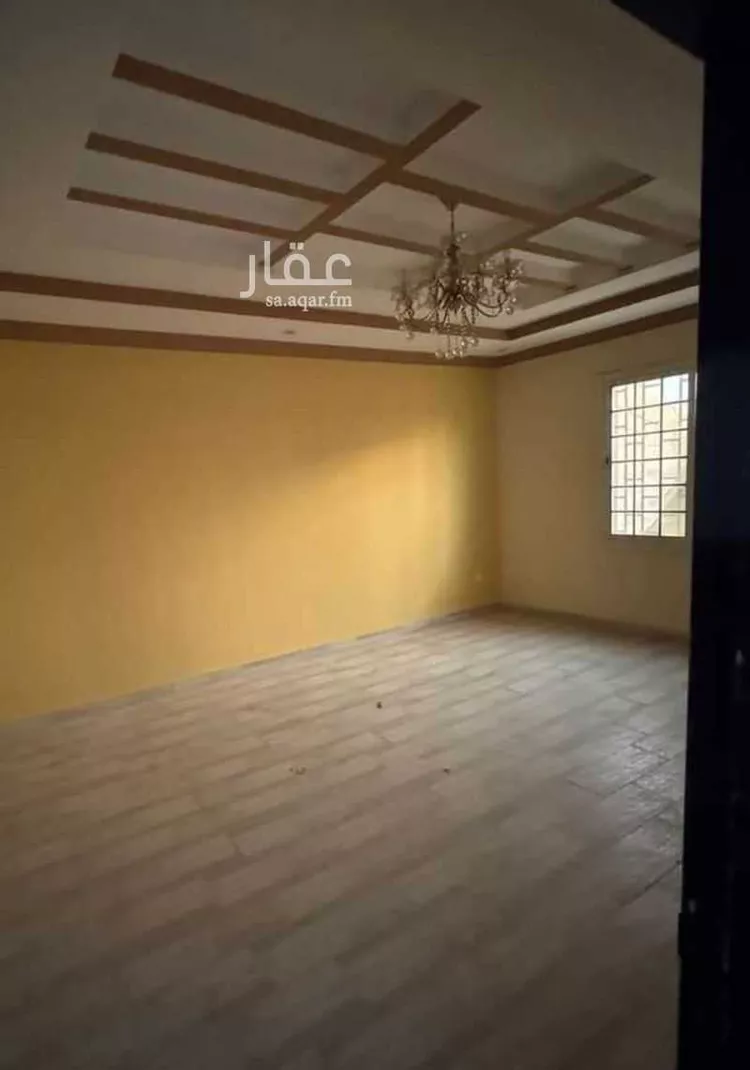 فيلا للبيع في شارع بلال بن سالم, حي الصواري, مدينة جدة, منطقة مكة المكرمة صورة 4