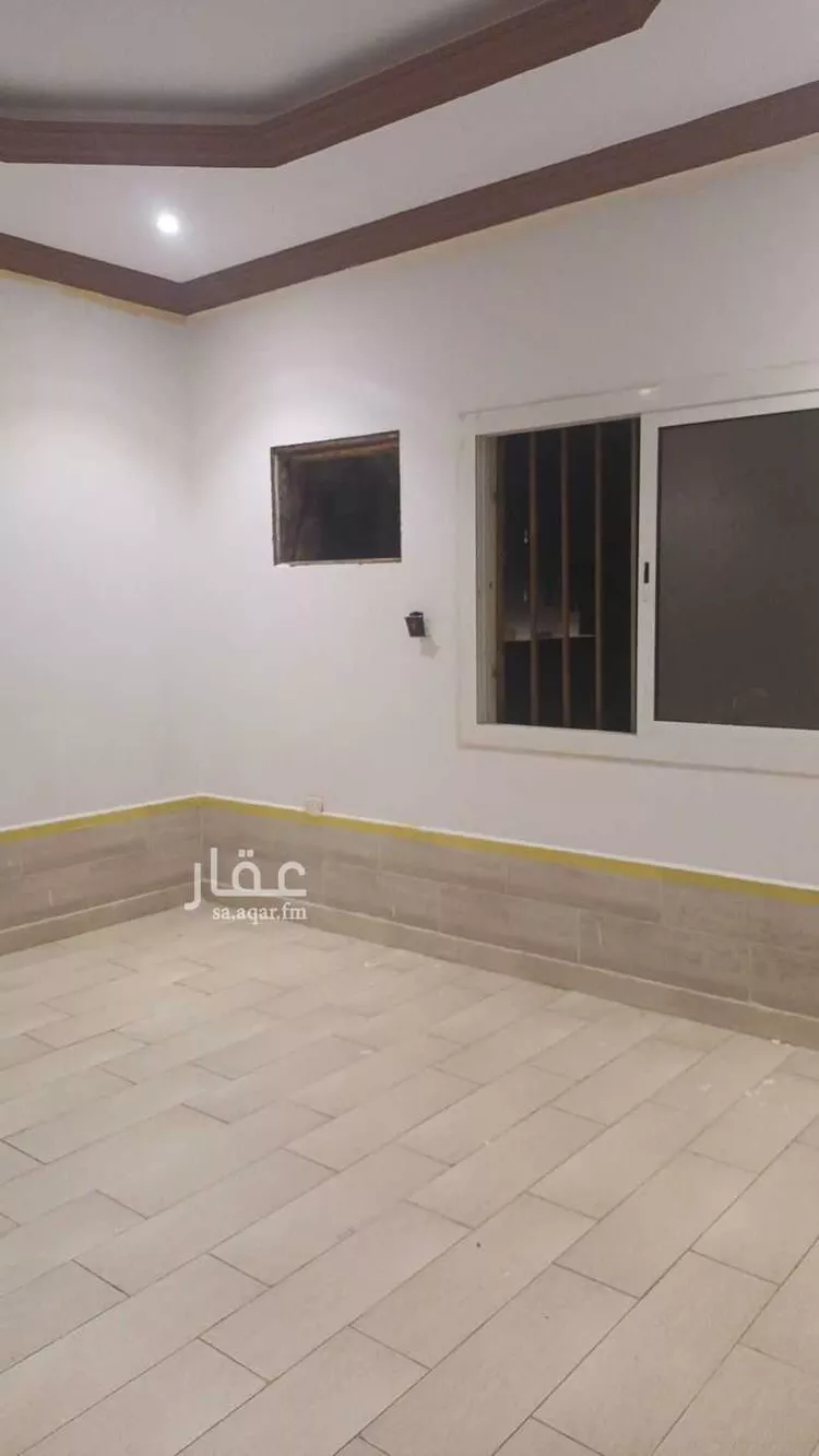 فيلا للبيع في شارع بلال بن سالم, حي الصواري, مدينة جدة, منطقة مكة المكرمة 8
