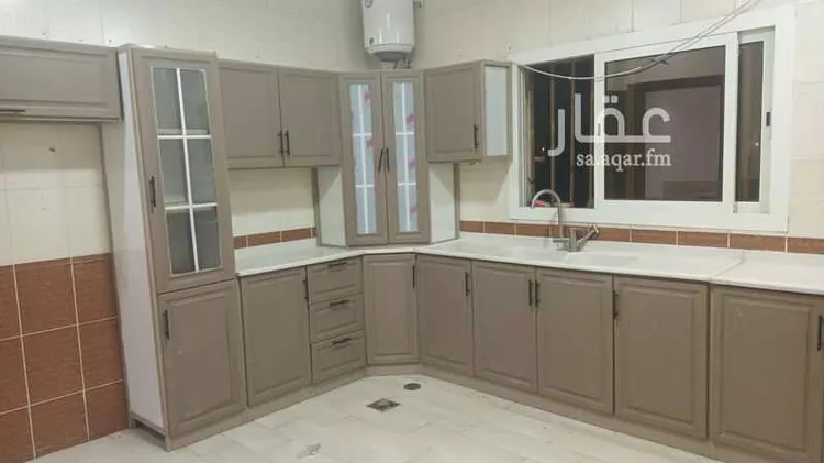 فيلا للبيع في شارع بلال بن سالم, حي الصواري, مدينة جدة, منطقة مكة المكرمة صورة 5