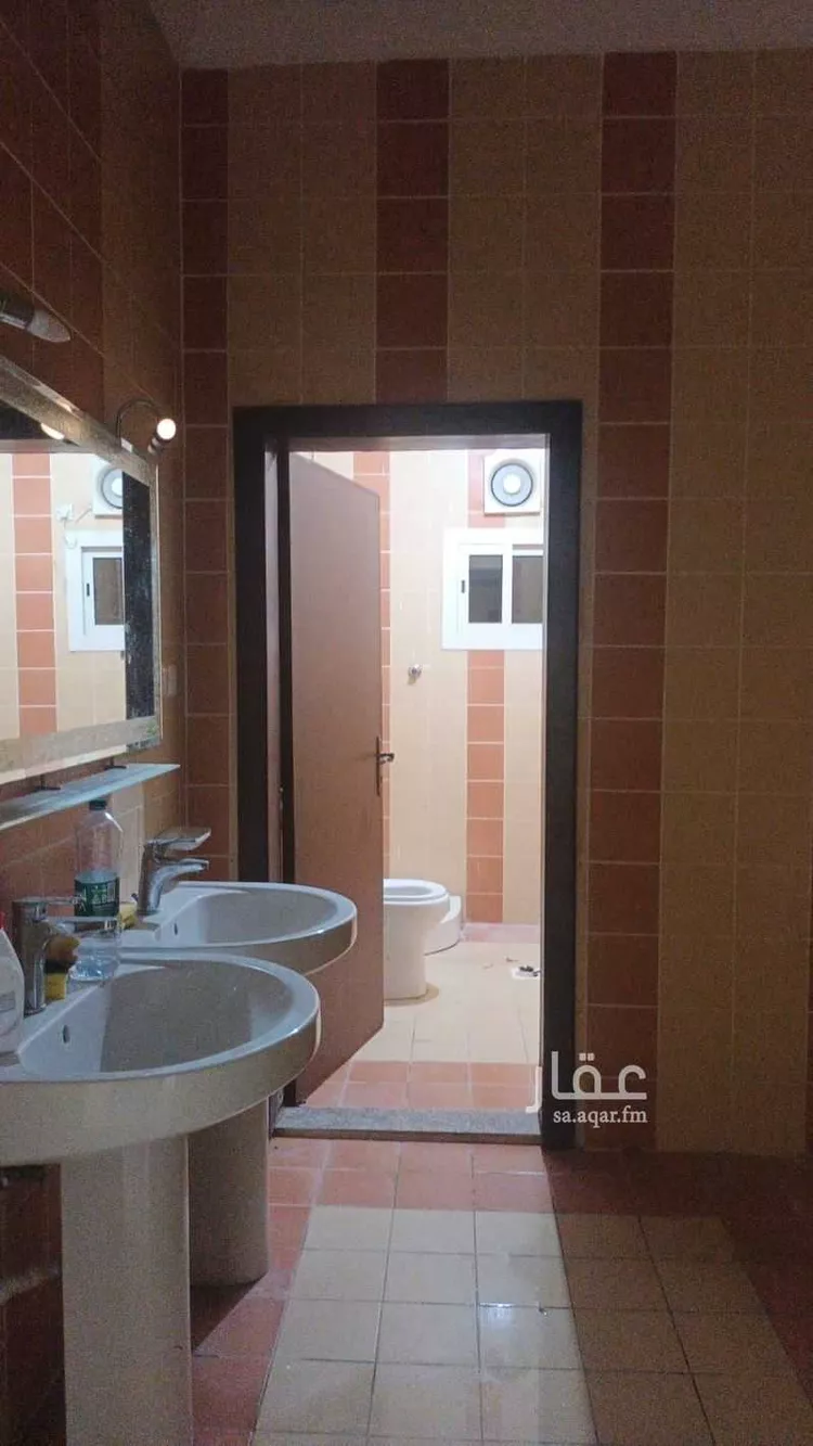 شقة للإيجار في حي ، شارع بلال بن سالم ، حي الصواري ، جدة ، جدة صورة 4