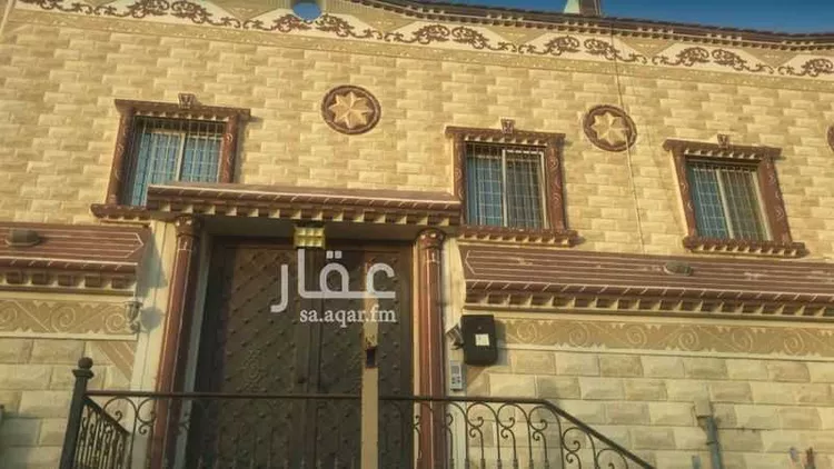 فيلا للبيع في شارع بلال بن سالم, حي الصواري, مدينة جدة, منطقة مكة المكرمة 12