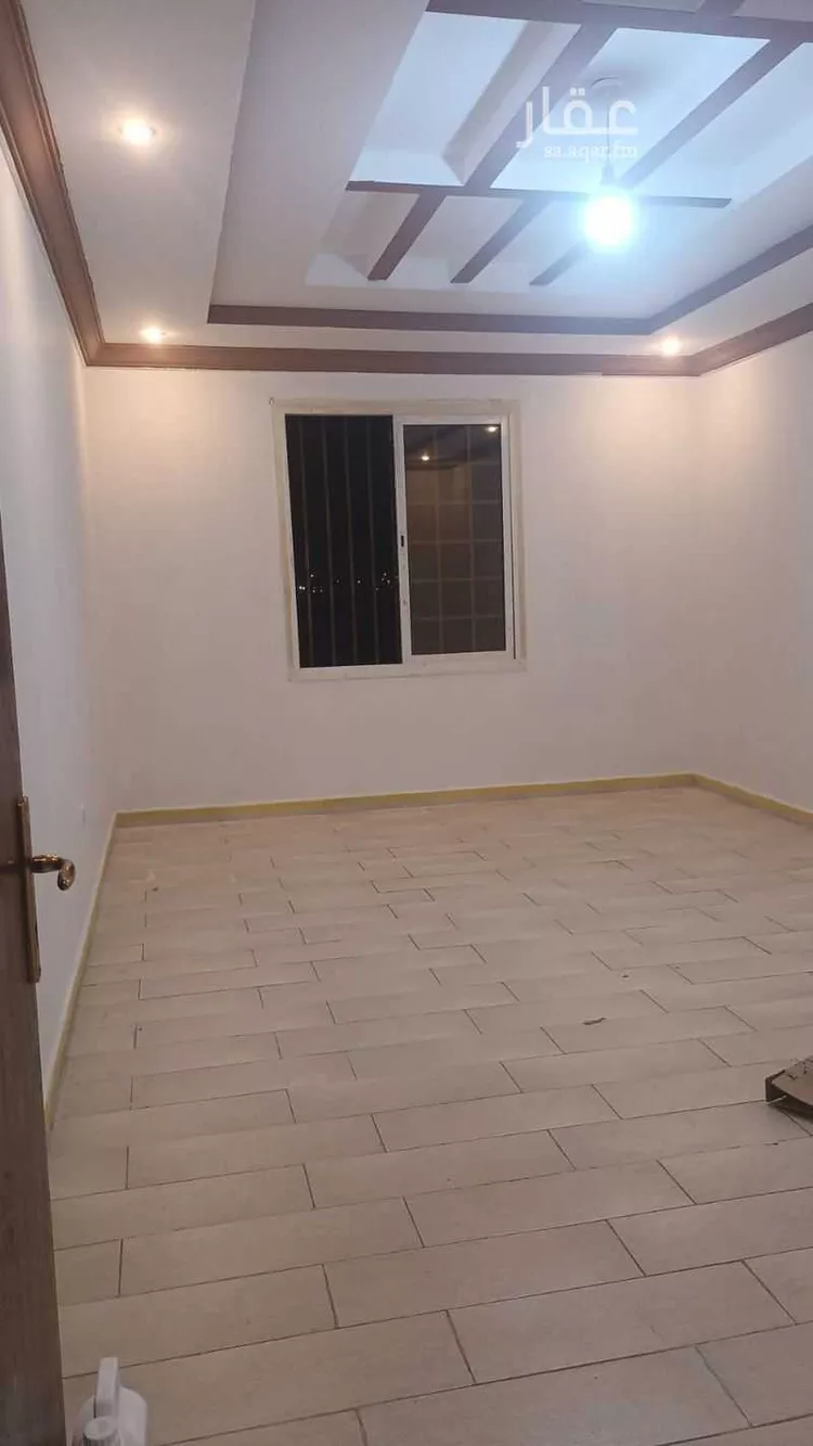 شقة للإيجار في حي ، شارع بلال بن سالم ، حي الصواري ، جدة ، جدة