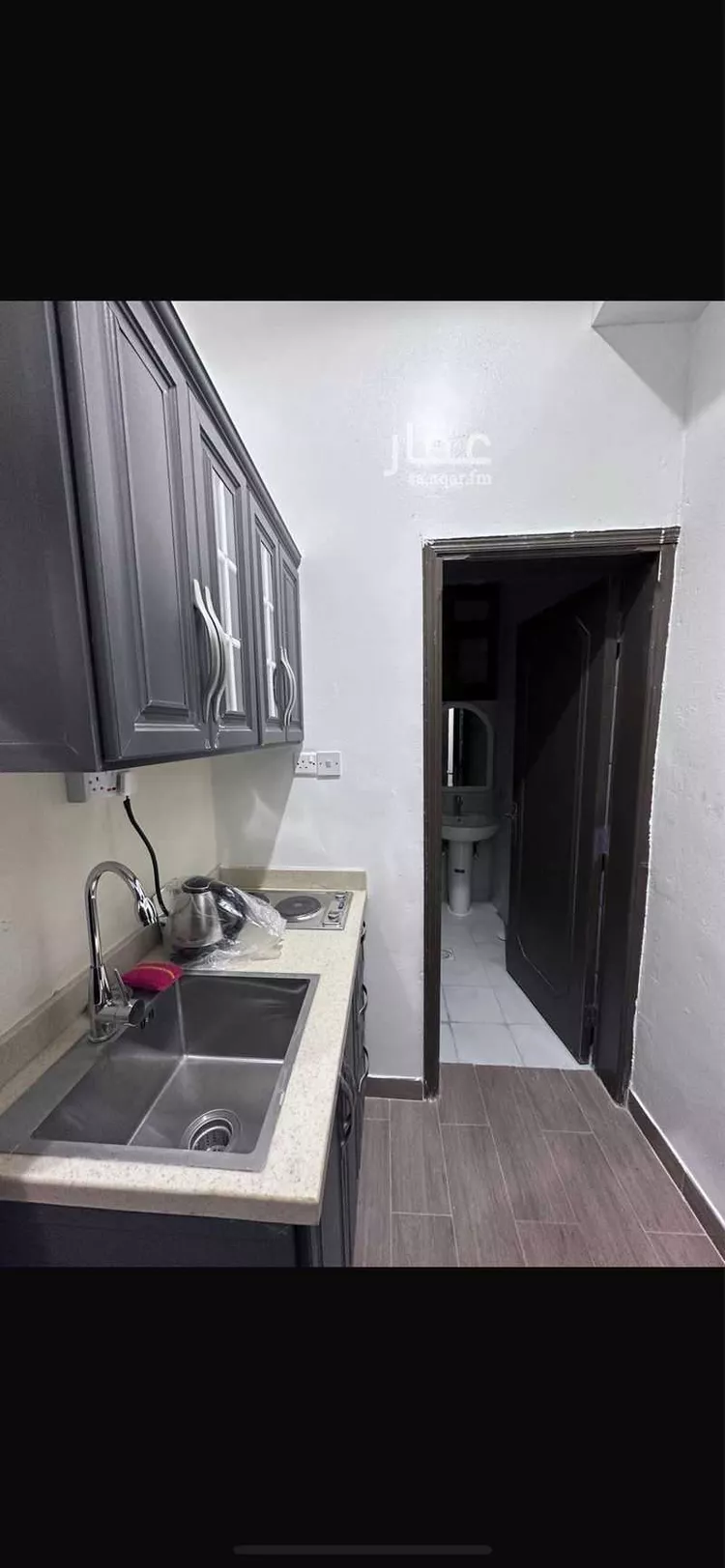 Apartment for Rent in Abha Guraiger 7