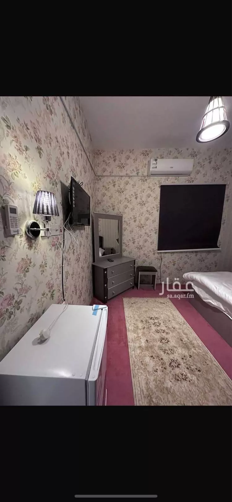 Apartment for Rent in Abha Guraiger 6