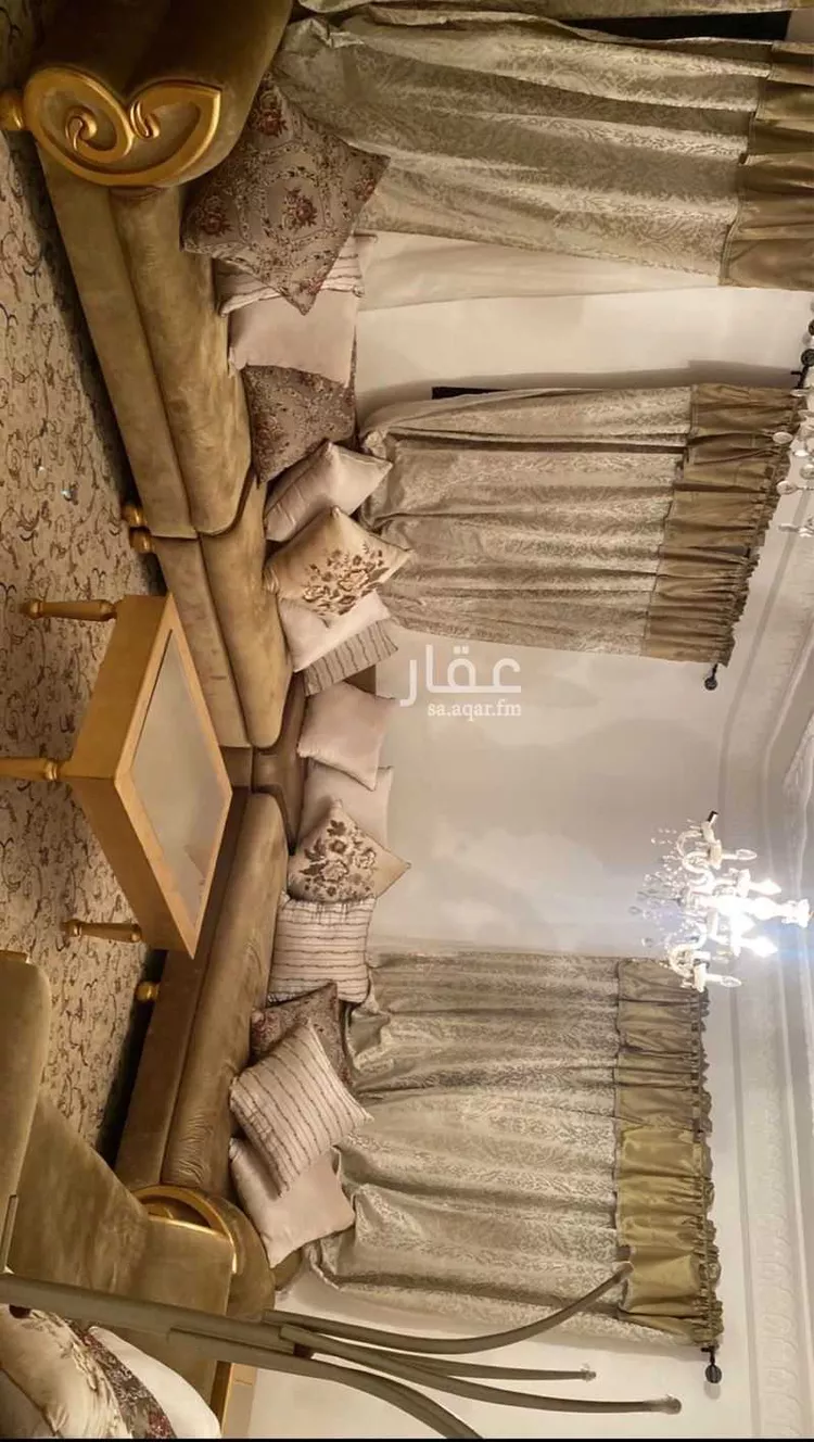 Apartment for Rent in Abha Guraiger 10