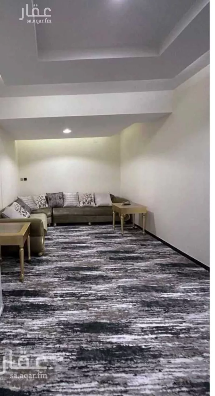 Apartment for Rent in Abha Guraiger 8