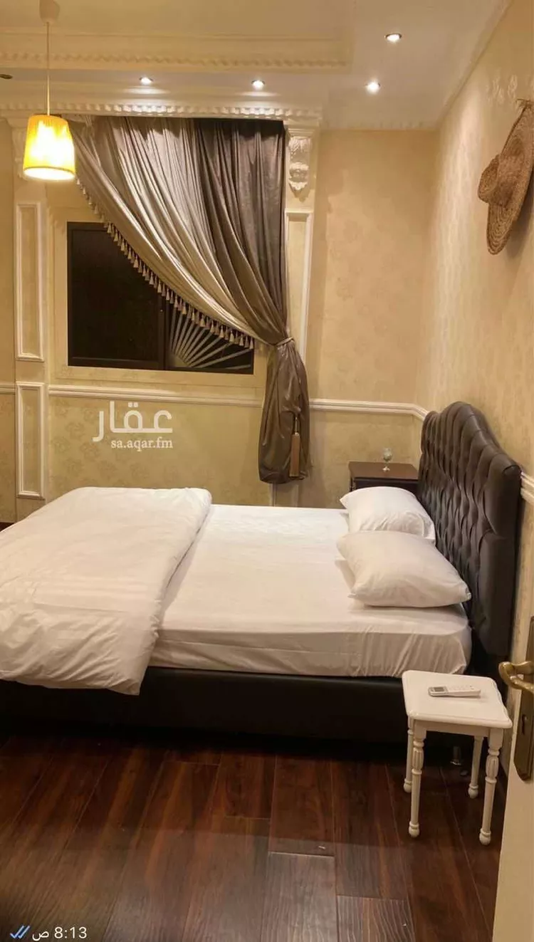 Apartment for Rent in Abha Guraiger 9