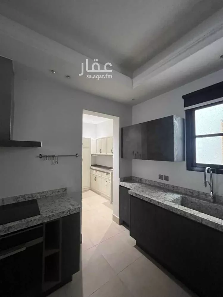 شقة للبيع في شارع طريف, حي النرجس, مدينة الرياض, منطقة الرياض 8