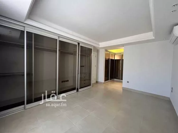 شقة للبيع في شارع طريف, حي النرجس, مدينة الرياض, منطقة الرياض 11