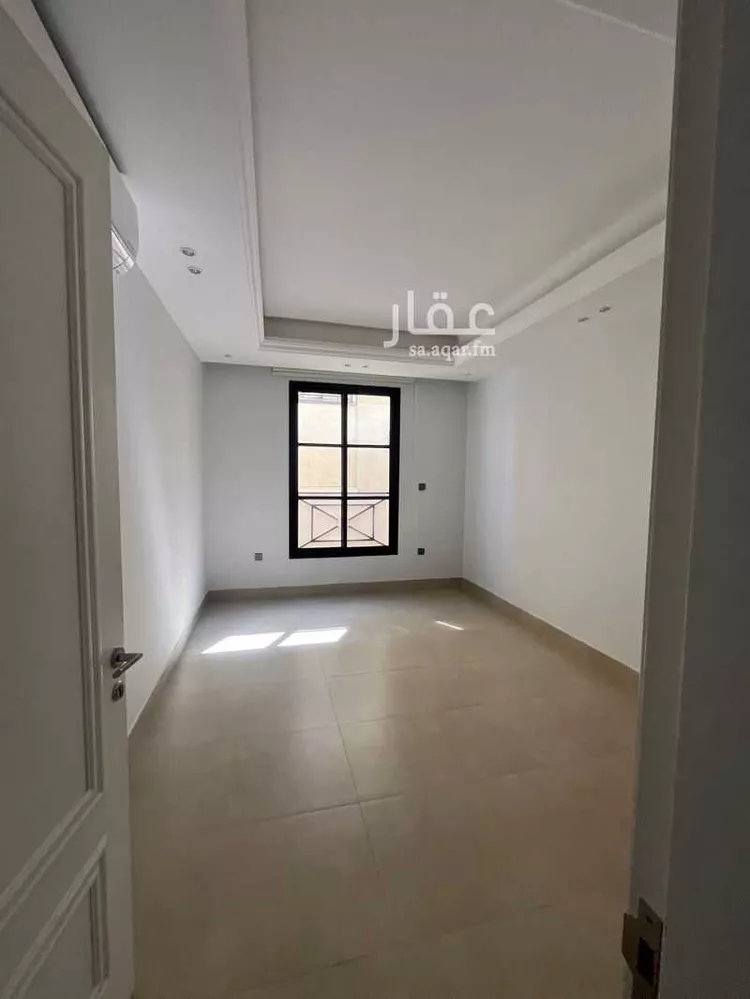 شقة للبيع في شارع طريف, حي النرجس, مدينة الرياض, منطقة الرياض 9