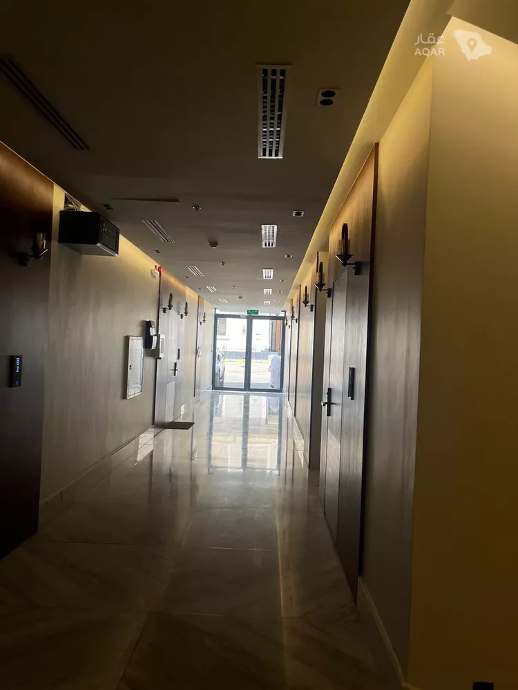 شقة للإيجار في شارع 323444, حي النرجس, مدينة الرياض, منطقة الرياض 15