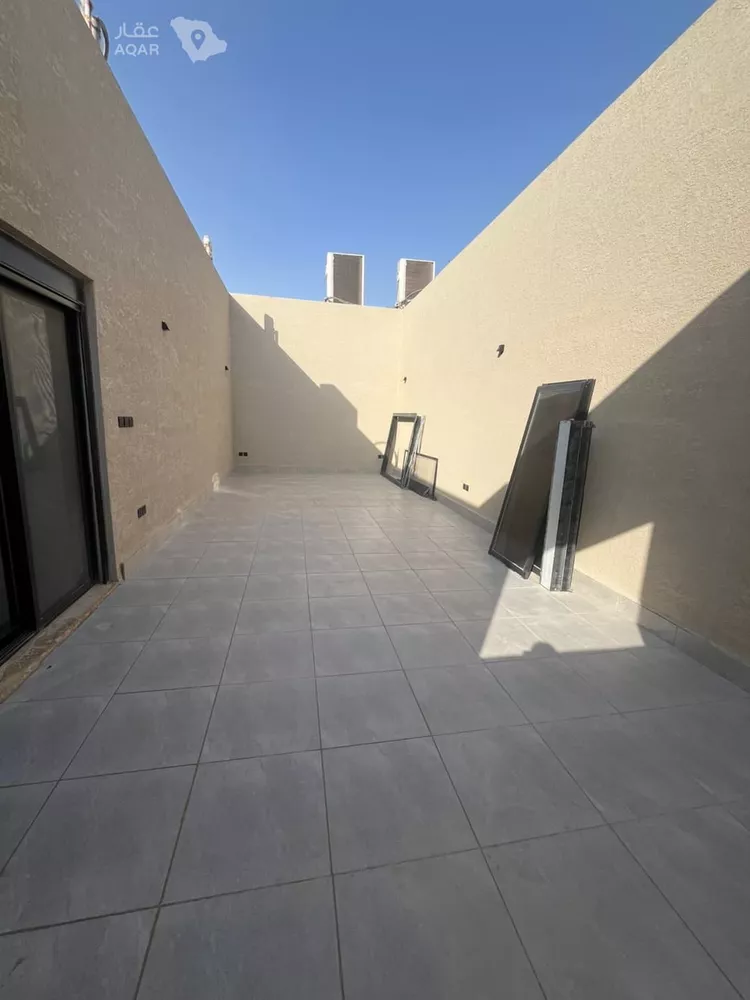 شقة للإيجار في شارع 323444, حي النرجس, مدينة الرياض, منطقة الرياض 13