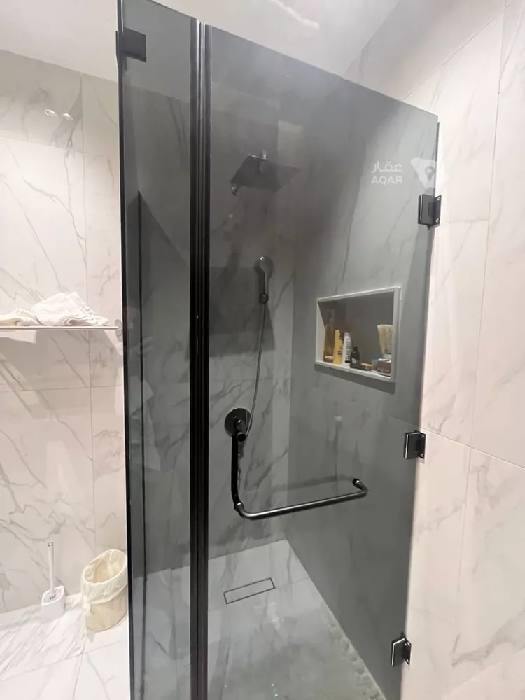 شقة للإيجار في شارع 323444, حي النرجس, مدينة الرياض, منطقة الرياض 11