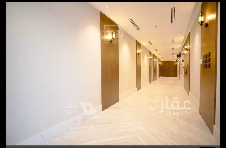شقة للإيجار في شارع 323444, حي النرجس, مدينة الرياض, منطقة الرياض 2