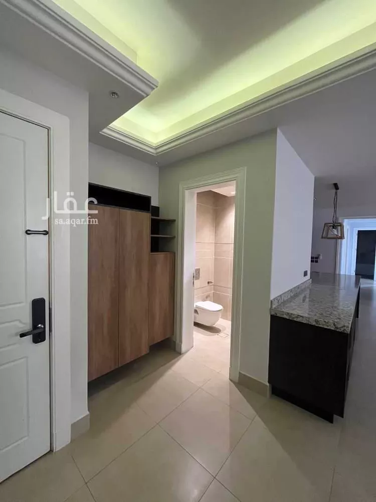 شقة للإيجار في شارع 25168695, حي النرجس, مدينة الرياض, منطقة الرياض صورة 5