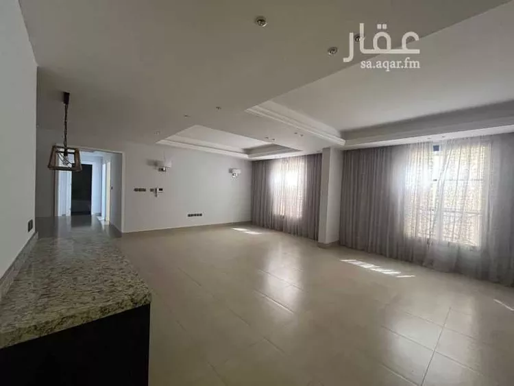 شقة للإيجار في شارع 25168695, حي النرجس, مدينة الرياض, منطقة الرياض صورة 3