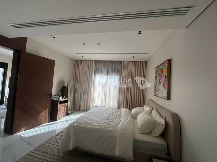 شقة للإيجار في شارع 323444, حي النرجس, مدينة الرياض, منطقة الرياض 10