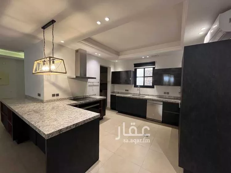 شقة للبيع في شارع طريف, حي النرجس, مدينة الرياض, منطقة الرياض 6
