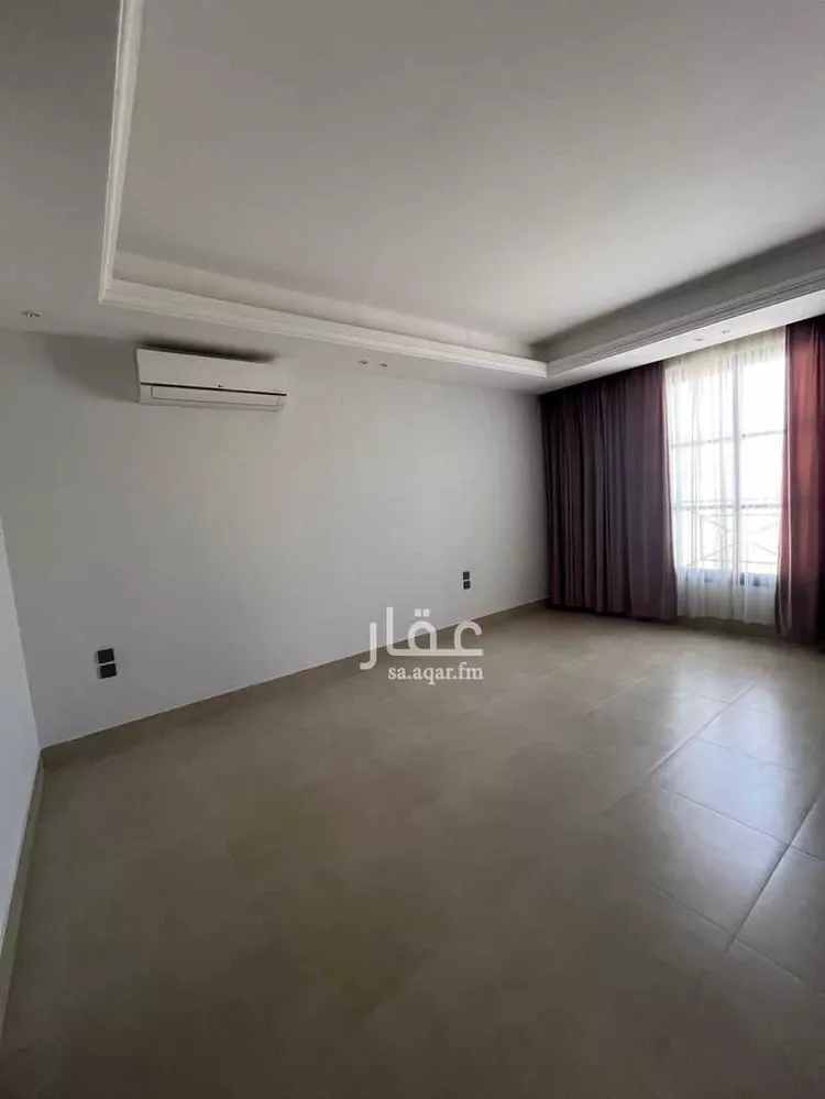 شقة للبيع في شارع طريف, حي النرجس, مدينة الرياض, منطقة الرياض 15