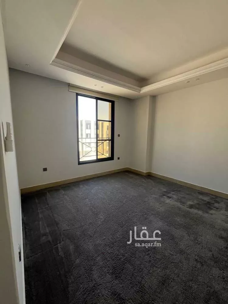 شقة للبيع في شارع طريف, حي النرجس, مدينة الرياض, منطقة الرياض 12