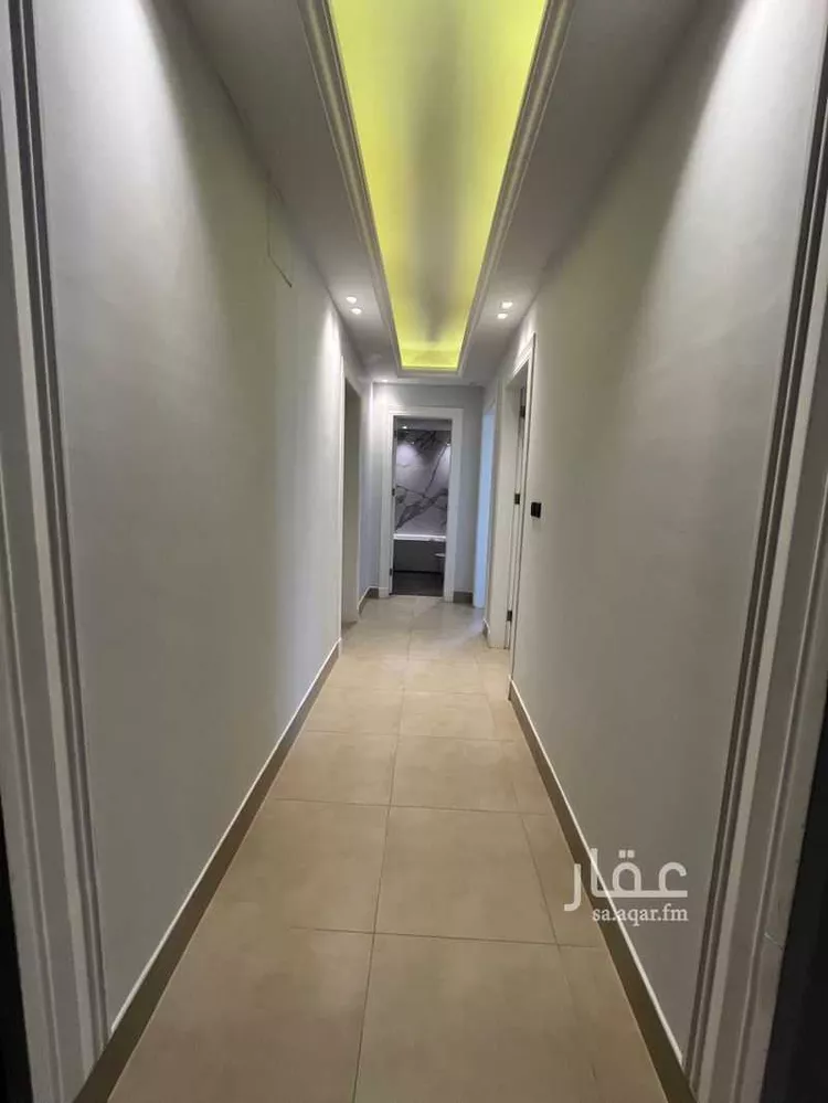 شقة للبيع في شارع طريف, حي النرجس, مدينة الرياض, منطقة الرياض صورة 4