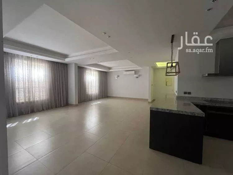 شقة للبيع في شارع طريف, حي النرجس, مدينة الرياض, منطقة الرياض صورة 3