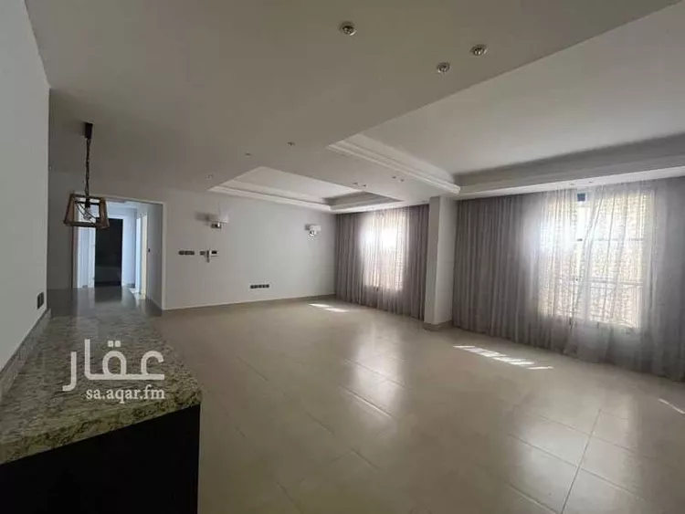 شقة للبيع في شارع طريف, حي النرجس, مدينة الرياض, منطقة الرياض