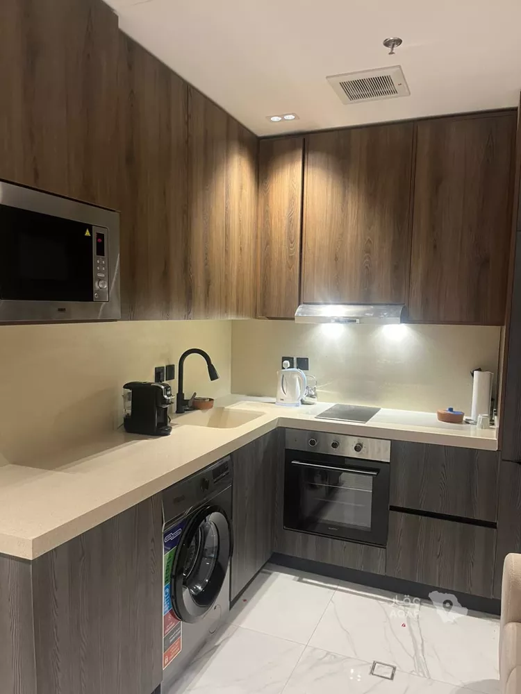 شقة للإيجار في شارع 323444, حي النرجس, مدينة الرياض, منطقة الرياض 6