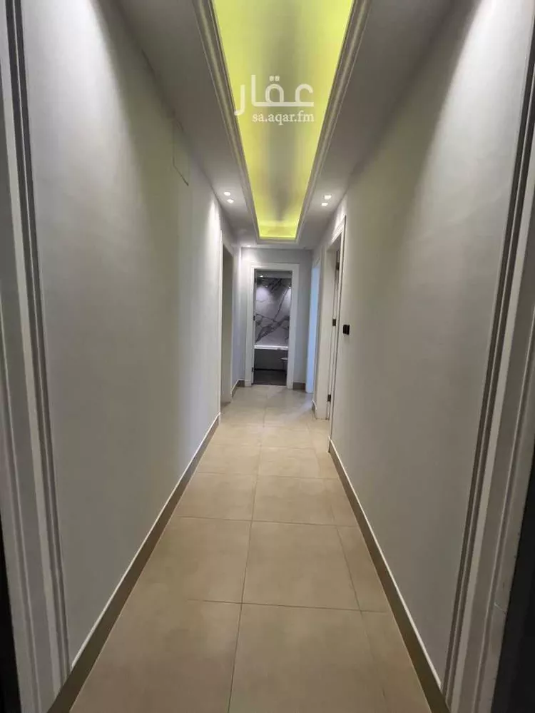 شقة للإيجار في شارع 25168695, حي النرجس, مدينة الرياض, منطقة الرياض صورة 4
