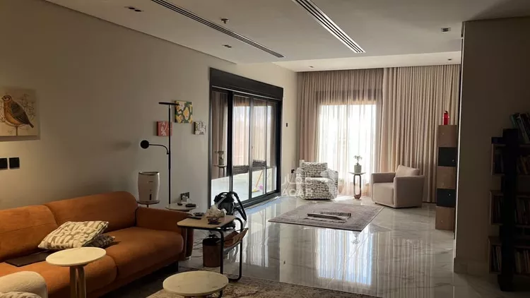 شقة للإيجار في شارع 323444, حي النرجس, مدينة الرياض, منطقة الرياض 8