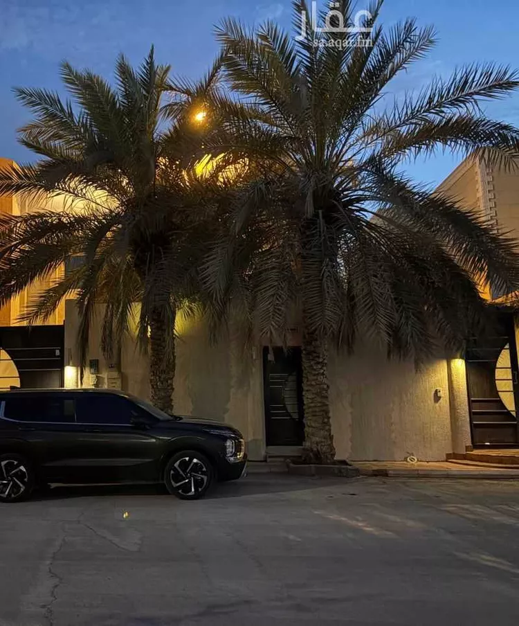 غرفة للإيجار في شارع الربيع ، حي الحمراء ، الرياض ، منطقة الرياض