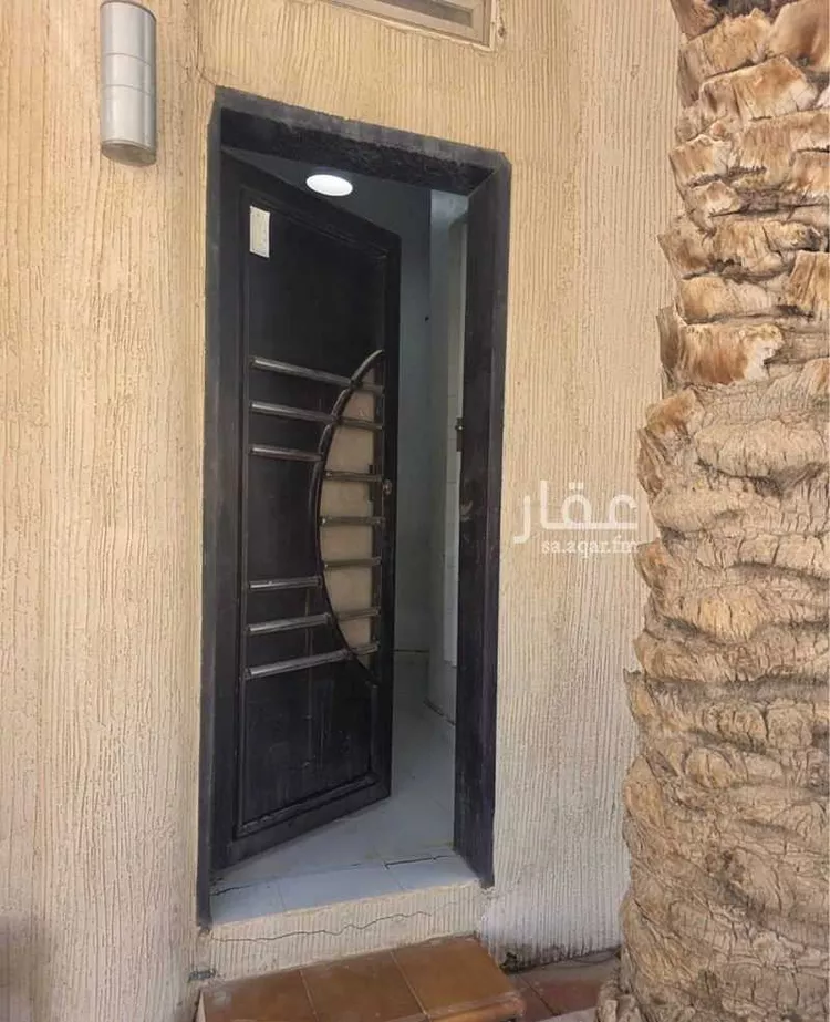 غرفة للإيجار في شارع الربيع ، حي الحمراء ، الرياض ، منطقة الرياض صورة 4