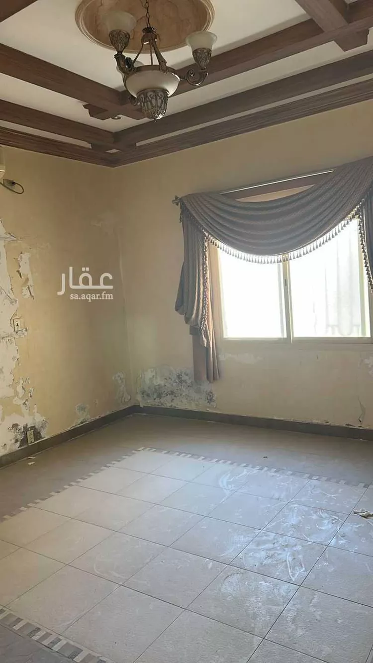 فيلا للبيع في شارع بغداد, حي الروضة, مدينة رأس تنورة, المنطقة الشرقية صورة 4