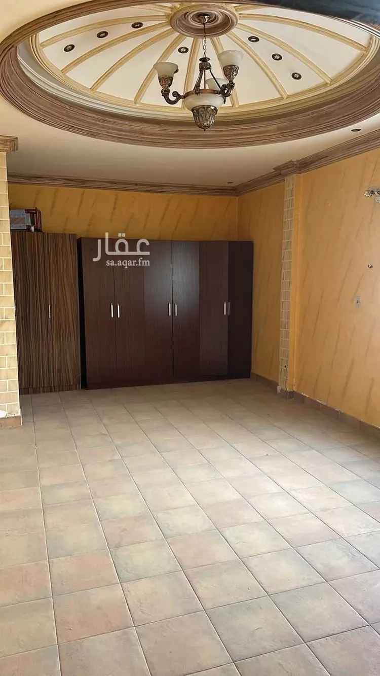 فيلا للبيع في شارع بغداد, حي الروضة, مدينة رأس تنورة, المنطقة الشرقية صورة 5