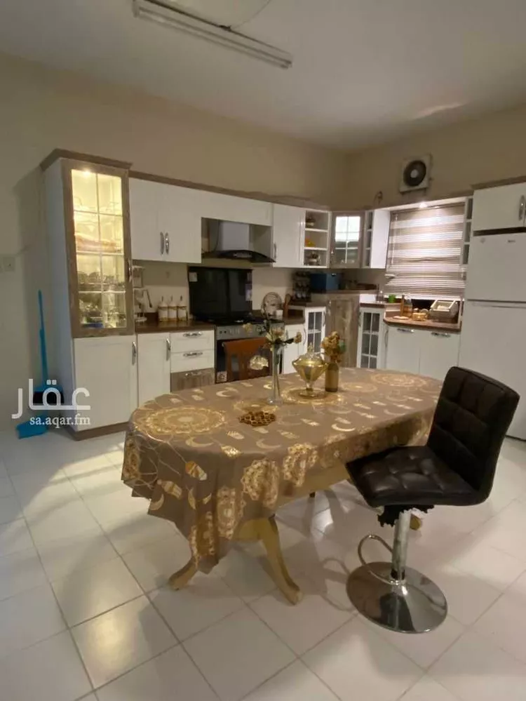 فيلا للبيع في شارع ابن طولون, حي قرطبة, مدينة رأس تنورة, المنطقة الشرقية صورة 5